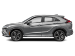 2025 Mitsubishi Eclipse Cross SEL