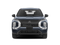 2026 Mitsubishi Outlander Trail Edition