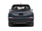 2026 Mitsubishi Outlander Trail Edition