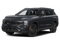 2026 Mitsubishi Outlander Black Edition