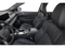 2026 Mitsubishi Outlander Black Edition