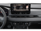 2026 Mitsubishi Outlander Black Edition