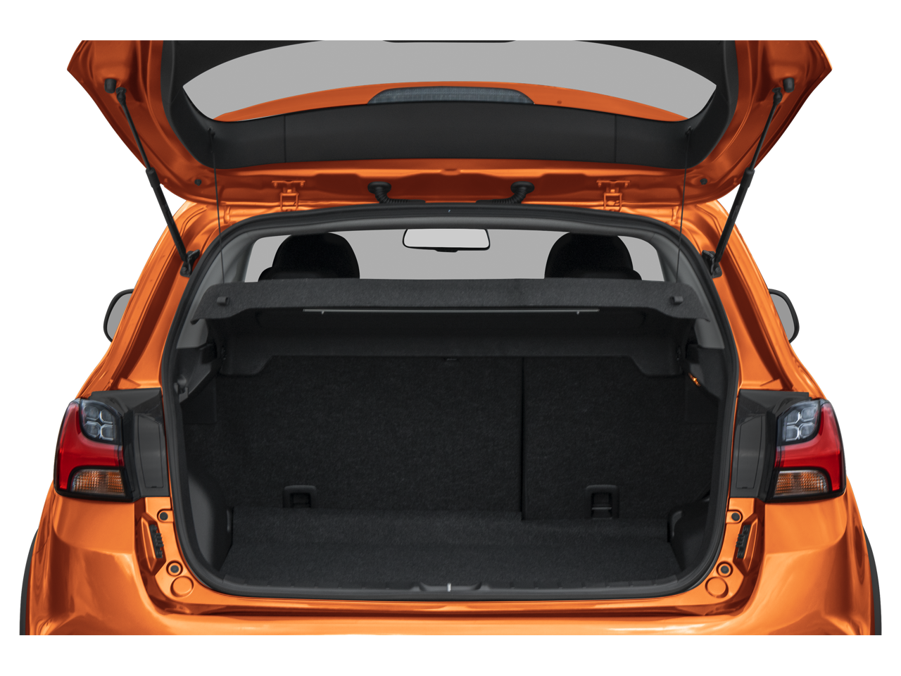 2026 Mitsubishi Outlander Sport LE