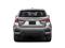2026 Mitsubishi Outlander Sport Railliart