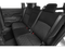 2026 Mitsubishi Outlander Sport LE