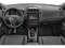 2026 Mitsubishi Outlander Sport SE