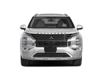2026 Mitsubishi Outlander PHEV SEL