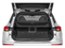 2026 Mitsubishi Outlander PHEV SEL