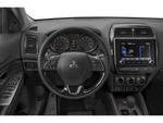 2027 Mitsubishi Outlander Sport SE