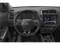2027 Mitsubishi Outlander Sport SE