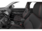2027 Mitsubishi Outlander Sport SE