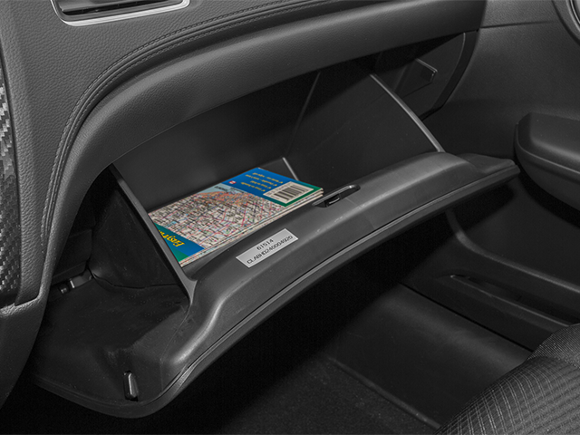 2013 Honda Civic Si