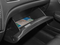 2013 Honda Civic Si