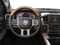 2014 RAM 2500 Longhorn Limited
