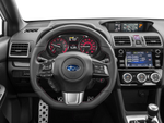 2016 Subaru WRX Base