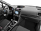 2016 Subaru WRX Base
