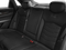 2017 Cadillac CT6 AWD