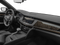 2017 Cadillac CT6 AWD