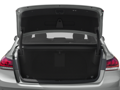 2017 Genesis G80 3.8L