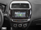 2017 Mitsubishi Outlander Sport SEL 2.4