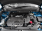 2017 Mitsubishi Outlander Sport SEL 2.4