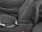 2017 Nissan LEAF SV