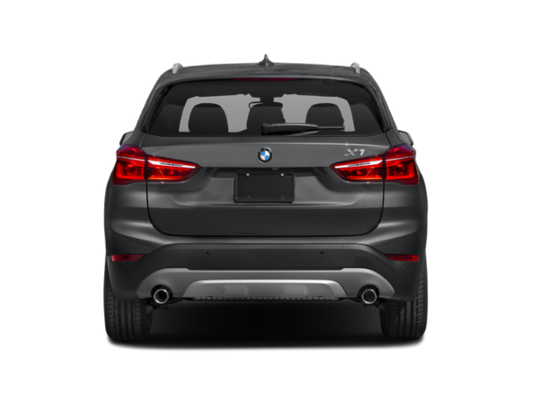 2018 BMW X1 xDrive28i in Dallas, TX - Don Herring