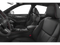 2018 INFINITI Q50 RED SPORT 400