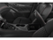 2018 INFINITI Q50 RED SPORT 400