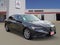 2024 Acura Integra Base