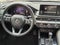 2024 Acura Integra Base