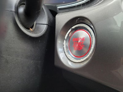 2024 Acura Integra Base