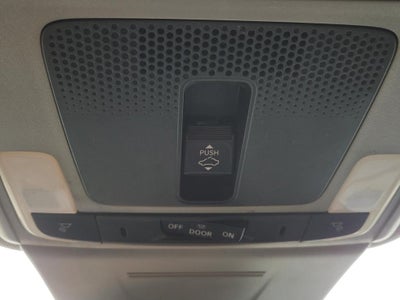 2024 Acura Integra Base