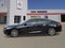 2024 Acura Integra Base