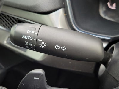 2024 Acura Integra Base