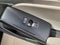 2024 Acura Integra Base