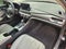 2024 Acura Integra Base