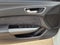 2020 Acura TLX w/Technology/A-Spec Pkg