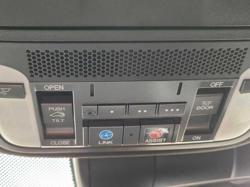 2020 Acura TLX w/Technology/A-Spec Pkg