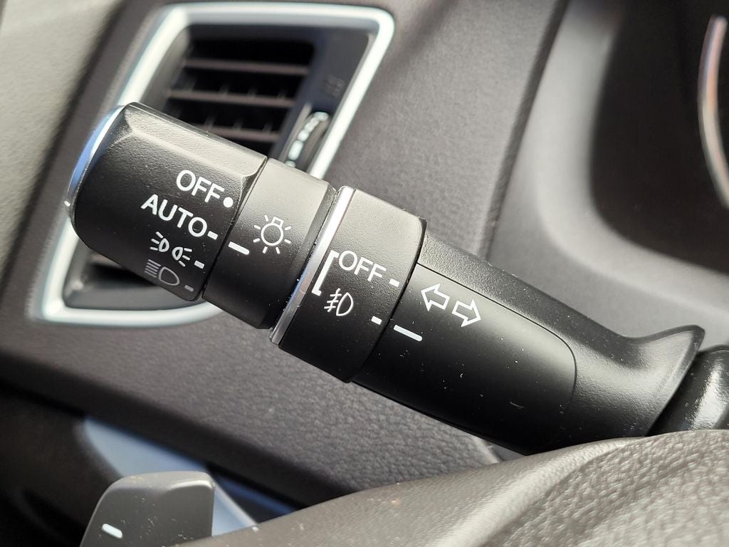 2020 Acura TLX w/Technology/A-Spec Pkg