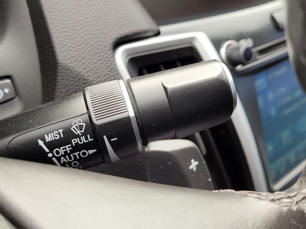 2020 Acura TLX w/Technology/A-Spec Pkg