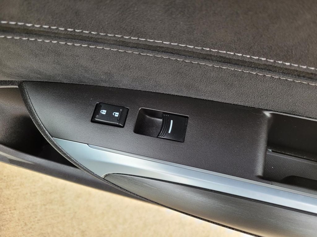 2020 Acura TLX w/Technology/A-Spec Pkg