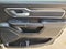2023 RAM 1500 Lone Star