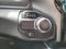 2023 RAM 1500 Lone Star