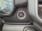 2023 RAM 1500 Lone Star