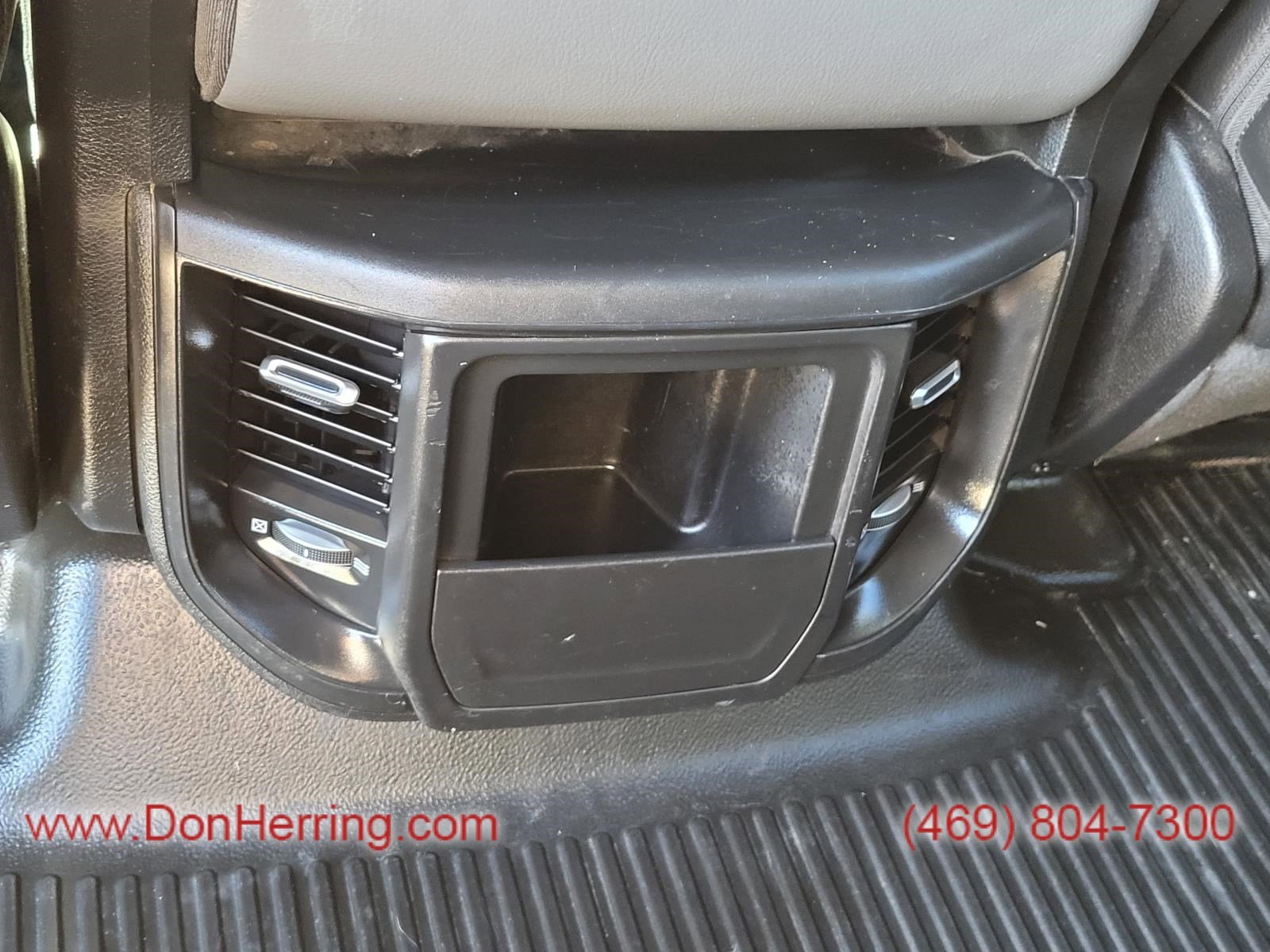 2022 RAM 1500 Tradesman