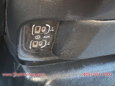 2022 RAM 1500 Tradesman