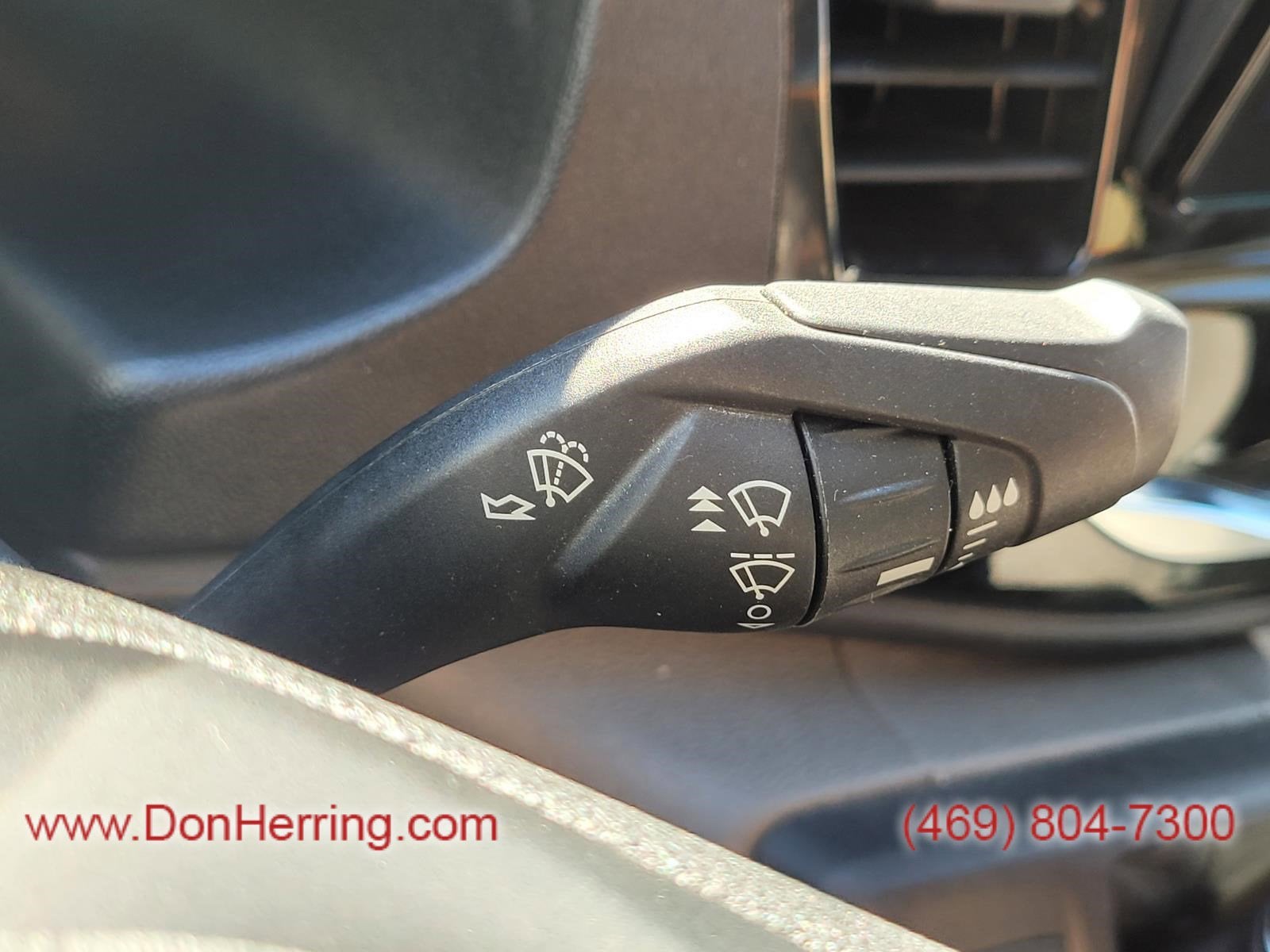 2023 Ford Transit Passenger Wagon XLT