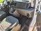 2023 Ford Transit Passenger Wagon XLT