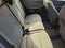 2021 Ford Escape S